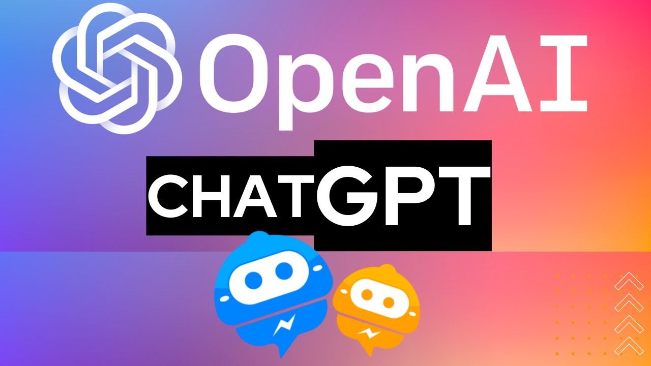 IA Da Meta: App Próprio Chega Para Competir Com O ChatGPT
