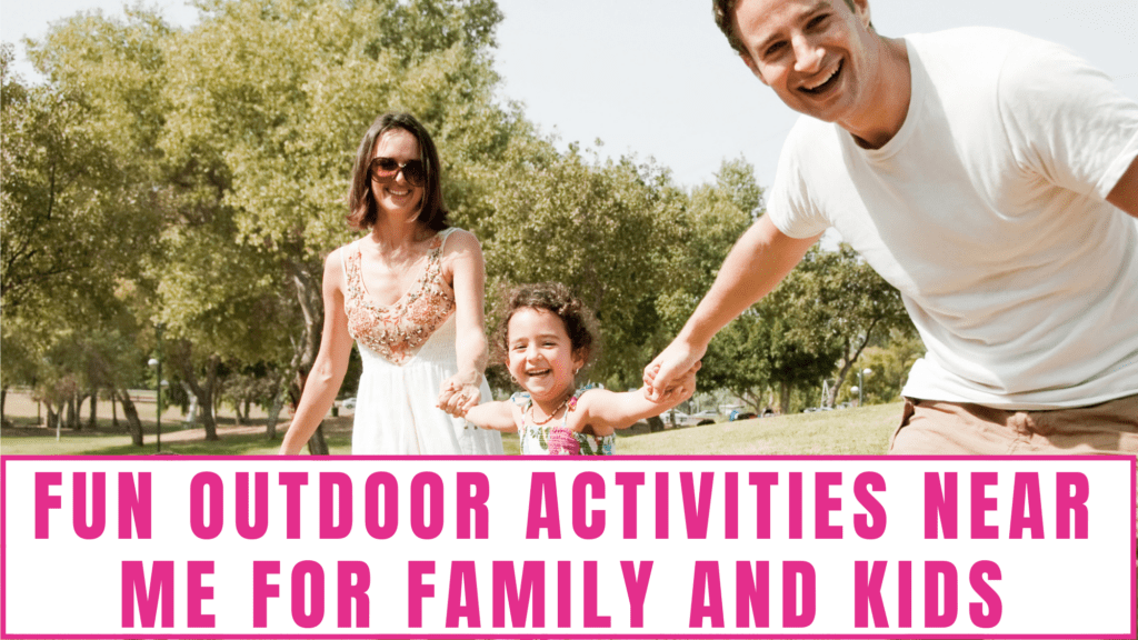 IamExpat Fair: Housing, Finance, Fun & Kids' Activities IamExpat Fair: Housing, Finance, Fun & Kids' Activities