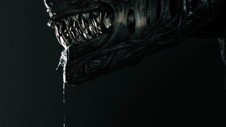Ian Holm's Legacy: The Only Character Deserving A Return In The Next Alien Romulus Film Ian Holm's Legacy: The Only Character Deserving A Return In The Next Alien Romulus Film