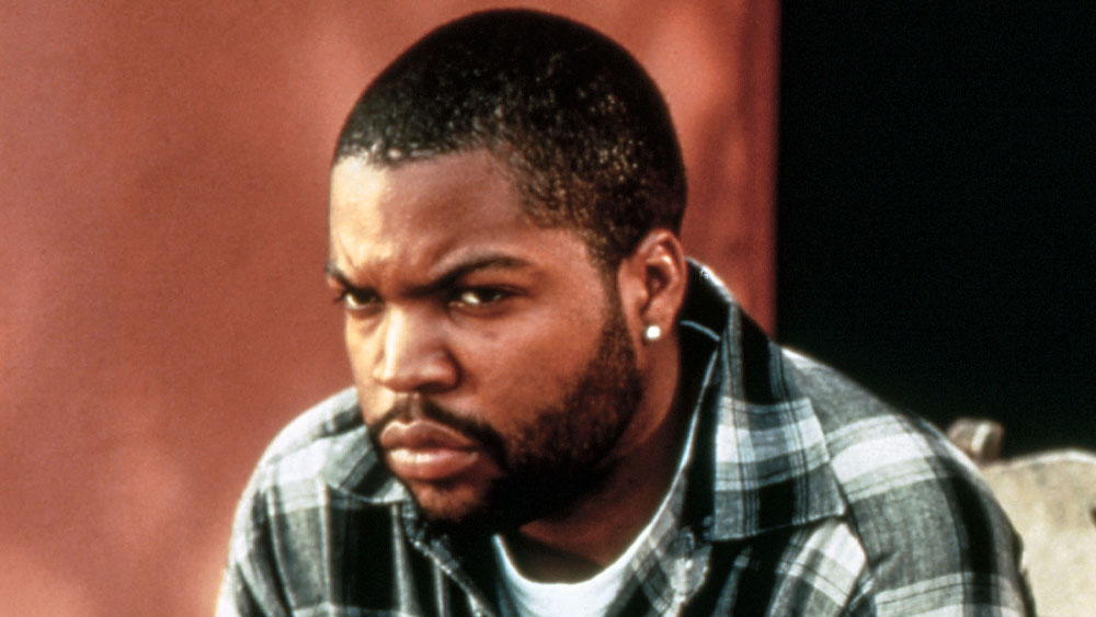 Ice Cube Confirmed For Next Friday Film Ice Cube Confirmed For Next Friday Film