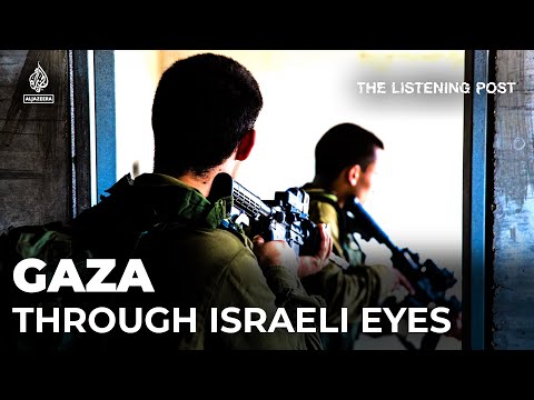 Icelandic Eurovision Boycott Call: Condemnation Of Israeli Actions In Gaza Icelandic Eurovision Boycott Call: Condemnation Of Israeli Actions In Gaza
