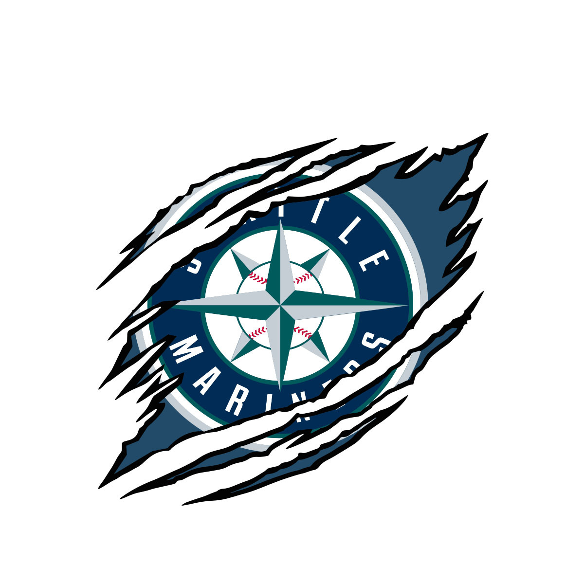 Ichiro's Impact: How The Seattle Mariners Legend Continues To Inspire Ichiro's Impact: How The Seattle Mariners Legend Continues To Inspire