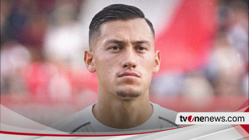 Idzes Tampil Apik, Venezia Tahan Imbang Atalanta: Harapan Baru Timnas Indonesia Idzes Tampil Apik, Venezia Tahan Imbang Atalanta: Harapan Baru Timnas Indonesia