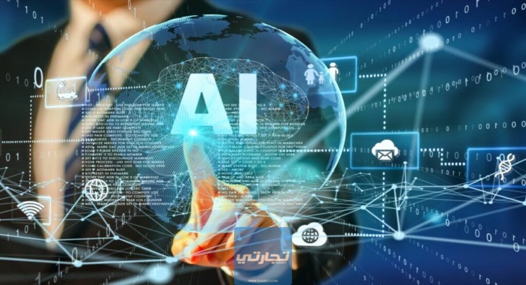 إعادة إحياء أجاثا كريستي: استخدام الذكاء الاصطناعي في تحليل أعمالها إعادة إحياء أجاثا كريستي: استخدام الذكاء الاصطناعي في تحليل أعمالها
