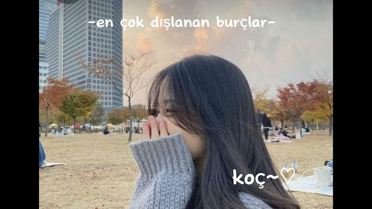 İhanete Uğrayanların Hemen İntikam Alan Burçlar İhanete Uğrayanların Hemen İntikam Alan Burçlar