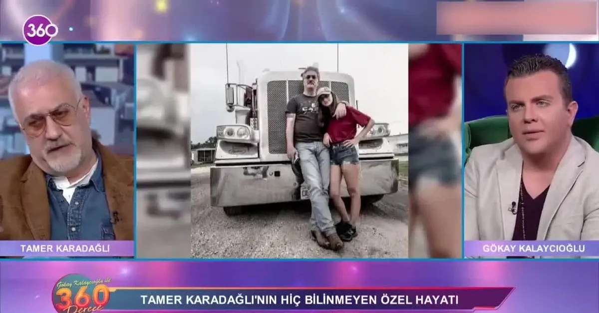 İhanetin Bedelini Hemen Ödeten Burçlar İhanetin Bedelini Hemen Ödeten Burçlar