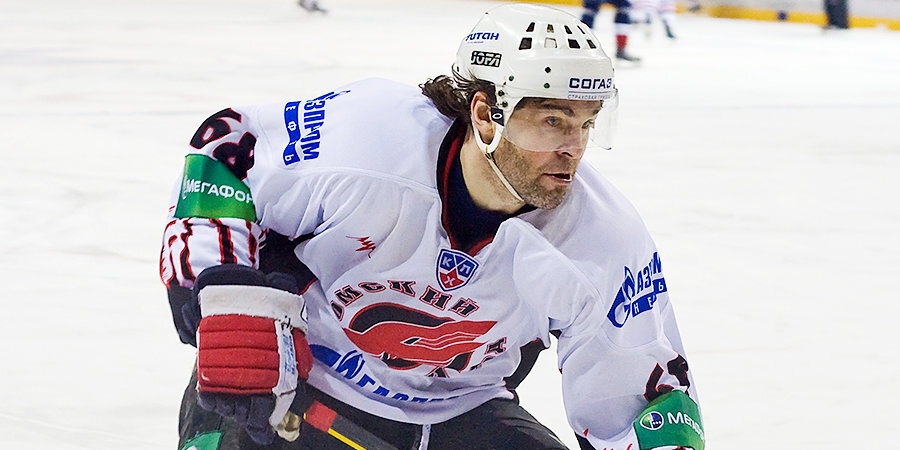 IIHF Зал Славы: Крикунов О Кандидатуре Овечкина IIHF Зал Славы: Крикунов О Кандидатуре Овечкина