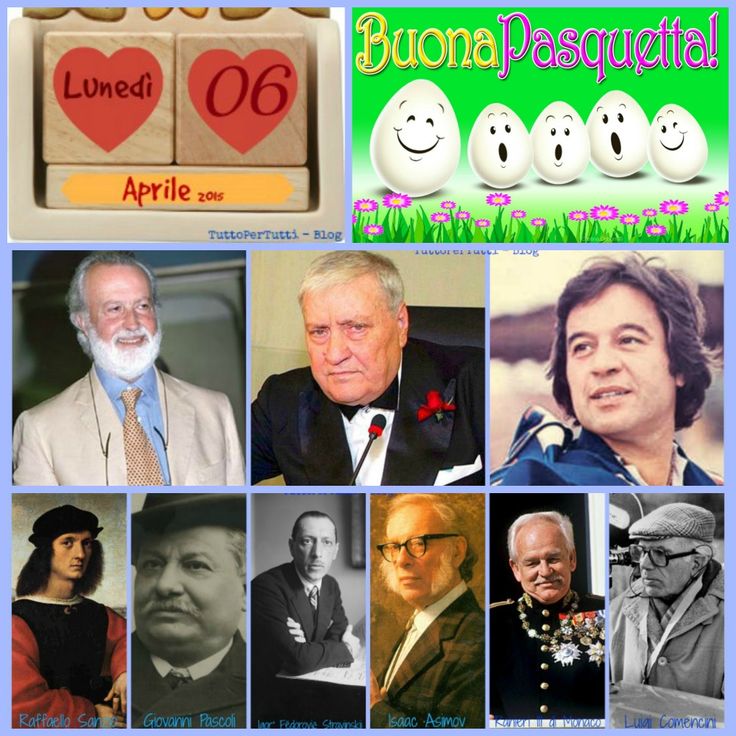 Il 10 Marzo Nella Storia: Almanacco, Compleanni E Tradizioni Il 10 Marzo Nella Storia: Almanacco, Compleanni E Tradizioni