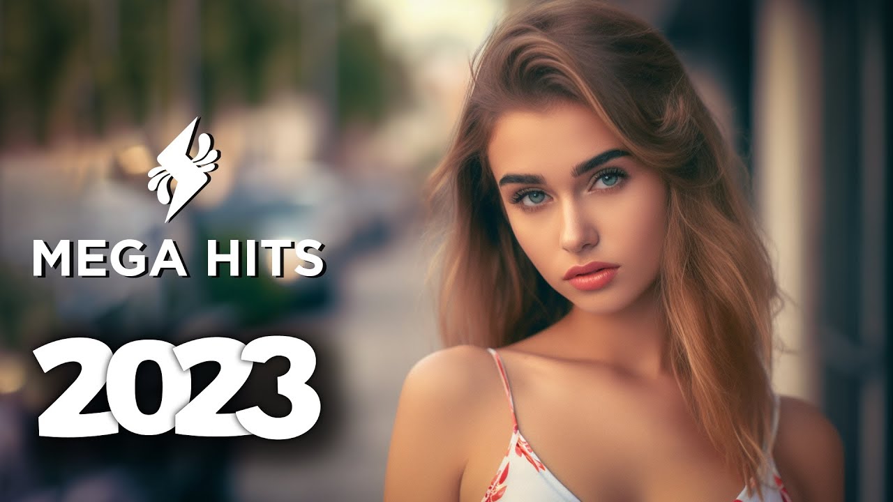 Ill House U: The Latest House Music Hit From Neal McClelland And Andrea Love Ill House U: The Latest House Music Hit From Neal McClelland And Andrea Love