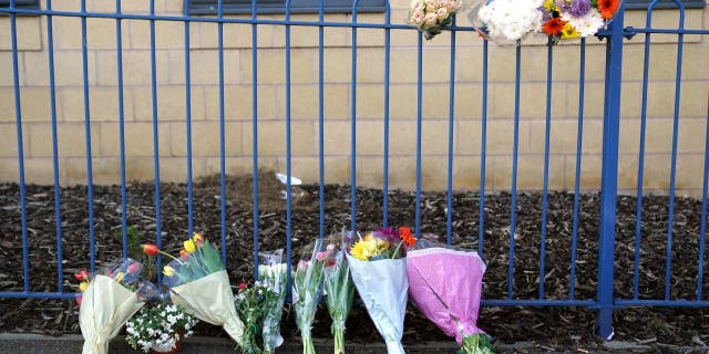 Illegal Access Of Patient Data: Nottingham Stabbing Case Sparks NHS Investigation Illegal Access Of Patient Data: Nottingham Stabbing Case Sparks NHS Investigation