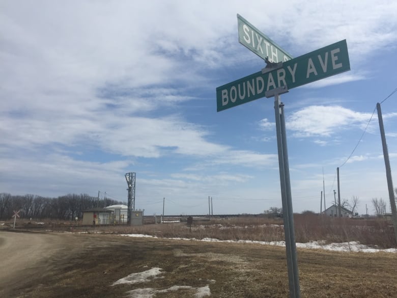 Illegal Hunting Operation Uncovered Near Manitoba-Nunavut Border: RCMP Illegal Hunting Operation Uncovered Near Manitoba-Nunavut Border: RCMP