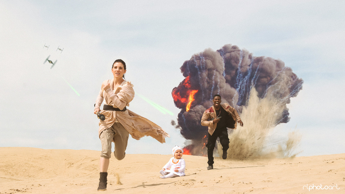 Im Convinced Star Wars Is Finally Showing Us That Planet After 48 Years Im Convinced Star Wars Is Finally Showing Us That Planet After 48 Years