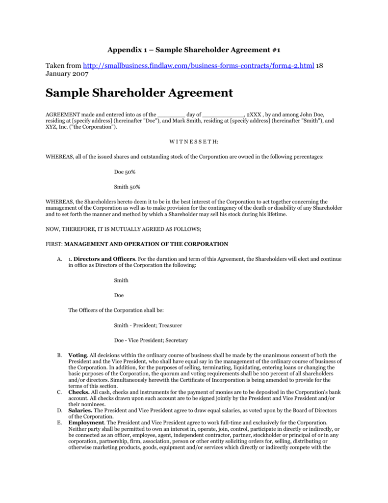 IMCD N.V. Annual General Meeting: Successful Conclusion With Unanimous Shareholder Approval IMCD N.V. Annual General Meeting: Successful Conclusion With Unanimous Shareholder Approval