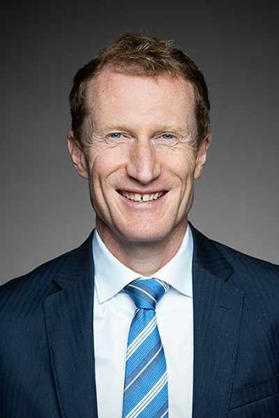 Immigration Crisis: Parliament Challenges Minister's Approach Immigration Crisis: Parliament Challenges Minister's Approach