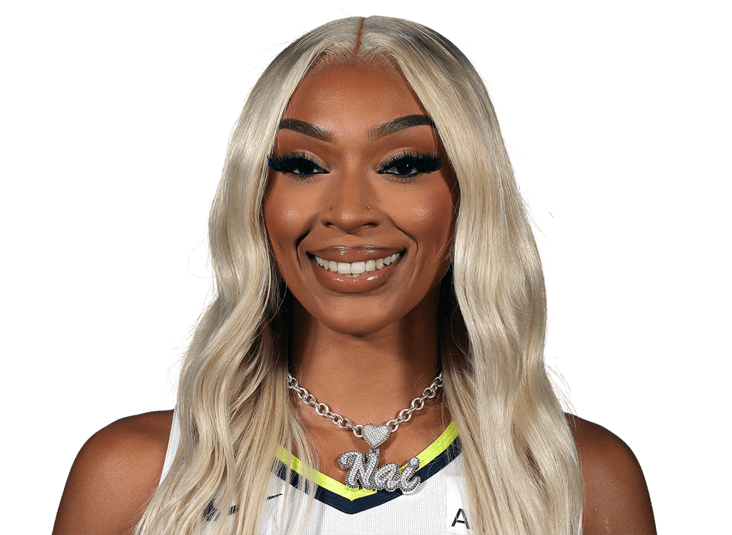 Imminent WNBA Strike? Angel Reese And DiJonai Carrington On CBA Concerns Imminent WNBA Strike? Angel Reese And DiJonai Carrington On CBA Concerns