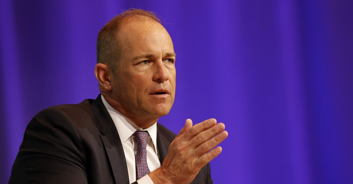 Impact Of 31% Pay Cut On BP's Chief Executive Impact Of 31% Pay Cut On BP's Chief Executive