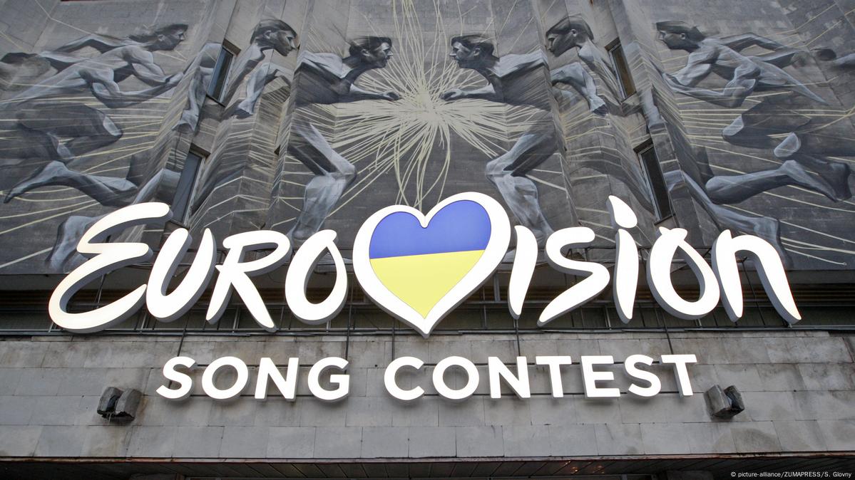 Impact Of The Swiss Franc's Increase On Eurovision Attendees Impact Of The Swiss Franc's Increase On Eurovision Attendees