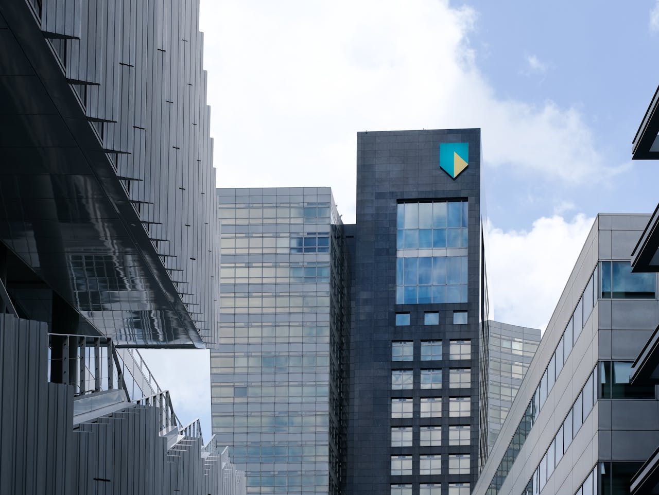 Impact Van VS-heffingen Op Nederlandse Voedselexport: ABN AMRO Rapport Impact Van VS-heffingen Op Nederlandse Voedselexport: ABN AMRO Rapport