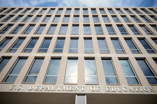 Impending Transportation Department Layoffs: Details For May Impending Transportation Department Layoffs: Details For May