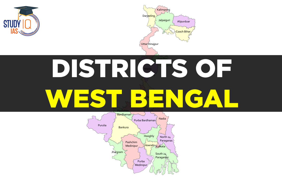 Important: Heatwave Conditions In 5 South Bengal Districts Important: Heatwave Conditions In 5 South Bengal Districts