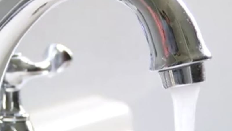 Important Notice: Boil Water Advisory From KDHE For Anderson County Rural Water District #4 Important Notice: Boil Water Advisory From KDHE For Anderson County Rural Water District #4