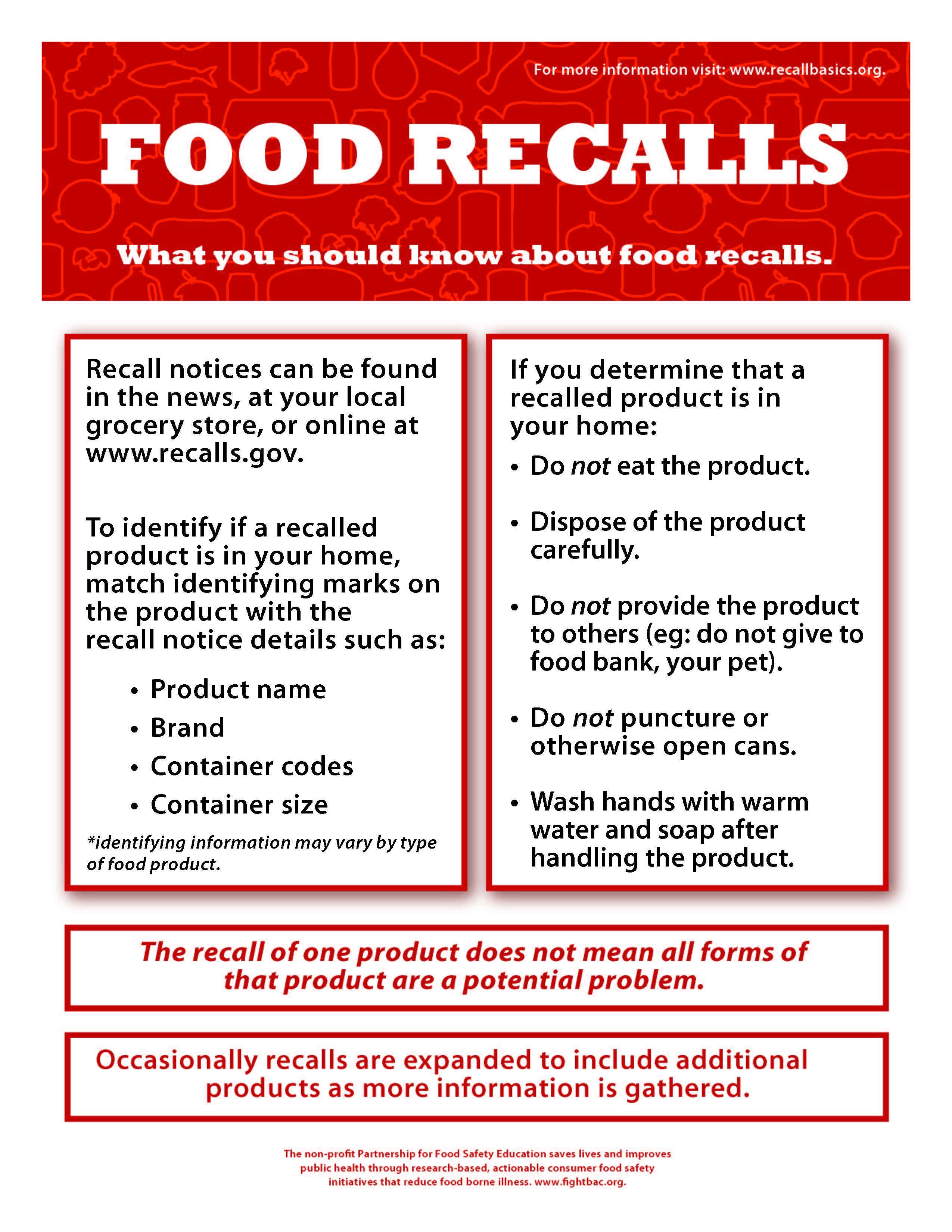 Important Safety Notice: Aldi Recalls Specific Shredded Cheese Packets Important Safety Notice: Aldi Recalls Specific Shredded Cheese Packets