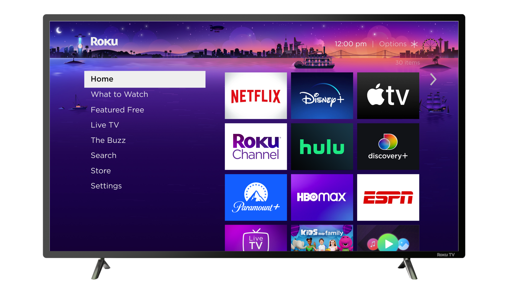 Improve Your Monday Nights: Top 10 TV & Streaming Choices