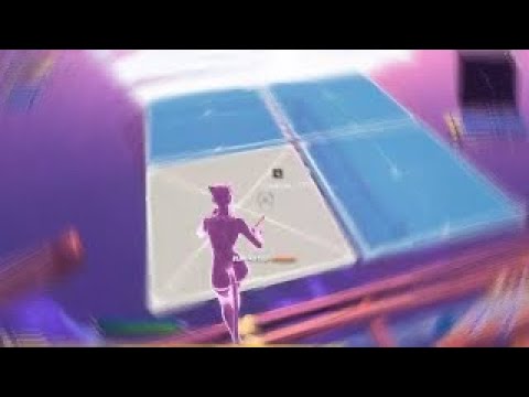 Improved Fortnite Item Shop Navigation: A New Feature Explained Improved Fortnite Item Shop Navigation: A New Feature Explained