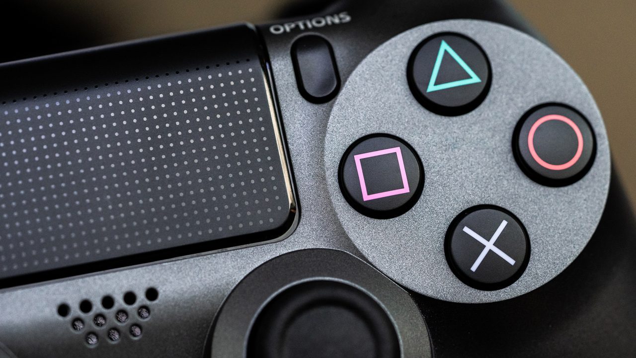 Improved PlayStation Experience: Sony's New Beta Program Explained Improved PlayStation Experience: Sony's New Beta Program Explained