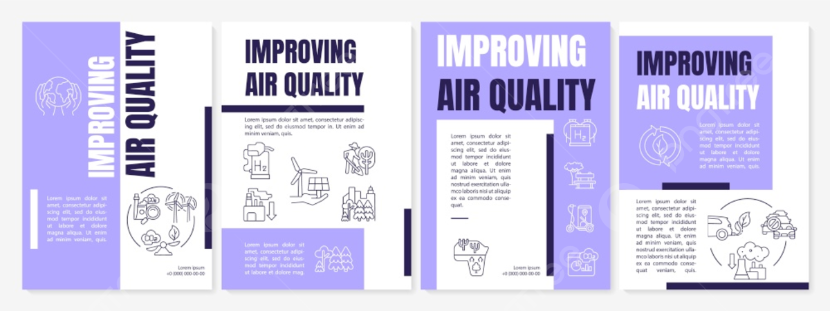Improving Air Traffic Control: Overcoming The 