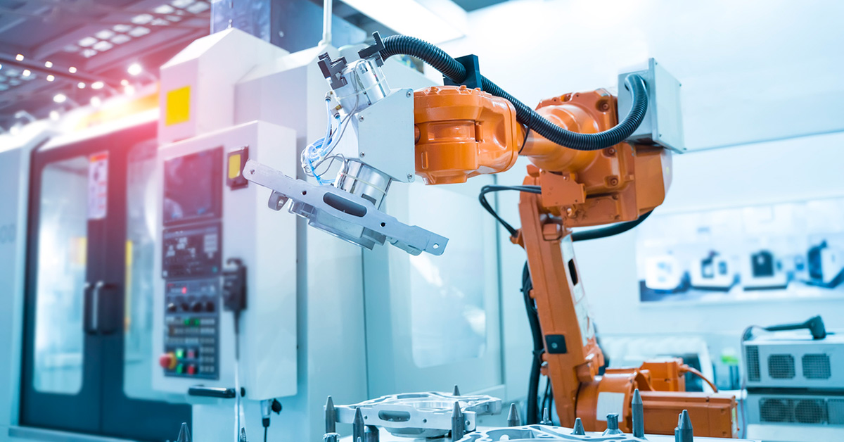 Improving Automated Visual Inspection Of Lyophilized Vials: A Practical Guide Improving Automated Visual Inspection Of Lyophilized Vials: A Practical Guide