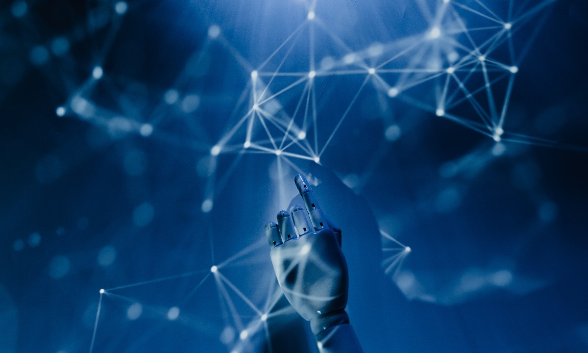 Improving Code With ChatGPT's Integrated AI Coding Agent Improving Code With ChatGPT's Integrated AI Coding Agent