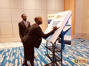 Improving Cross-Border Mechanisms For Effective Crime Prevention And Prosecution Improving Cross-Border Mechanisms For Effective Crime Prevention And Prosecution