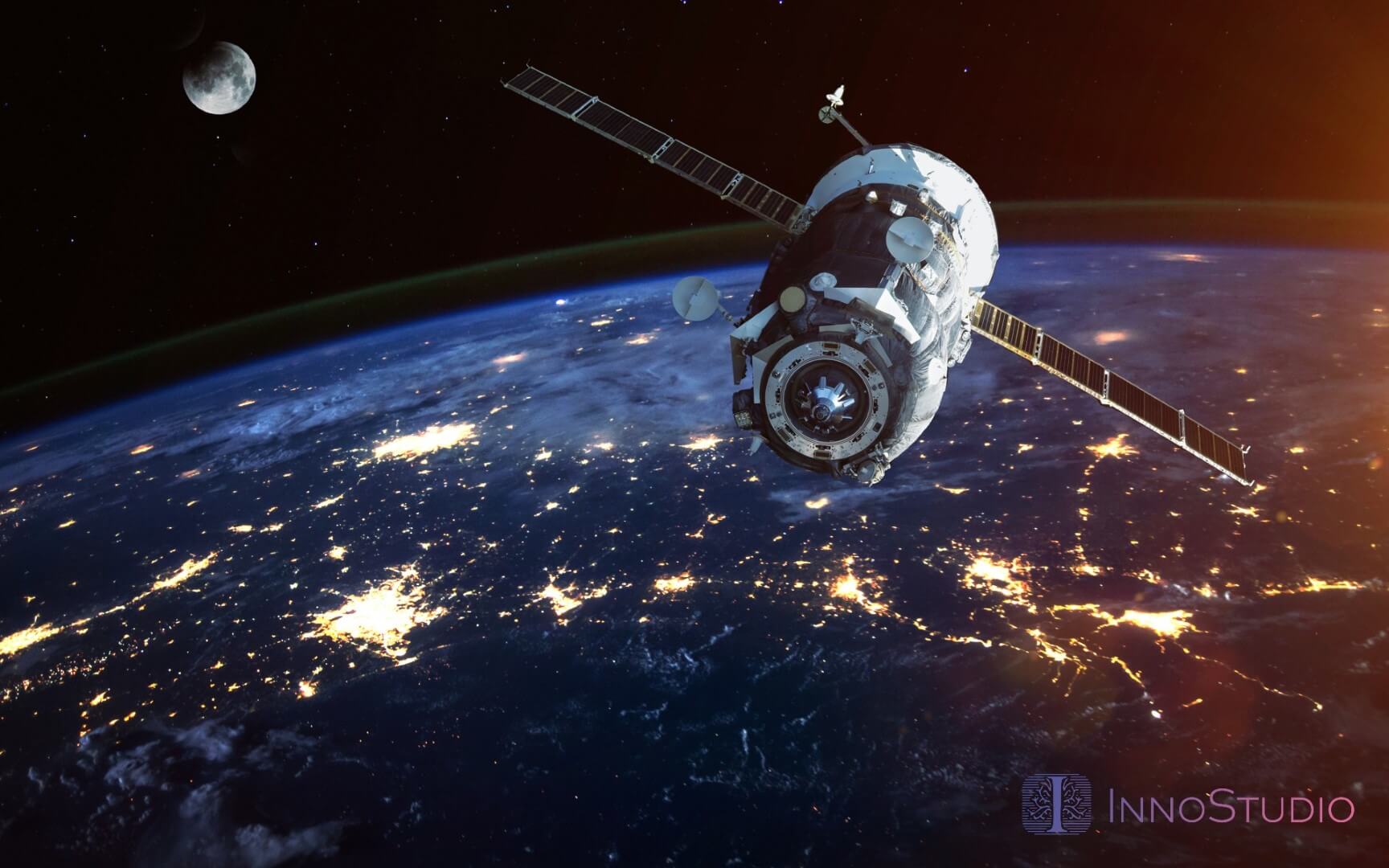 Improving Drug Efficacy With Orbital Space Crystal Technology Improving Drug Efficacy With Orbital Space Crystal Technology