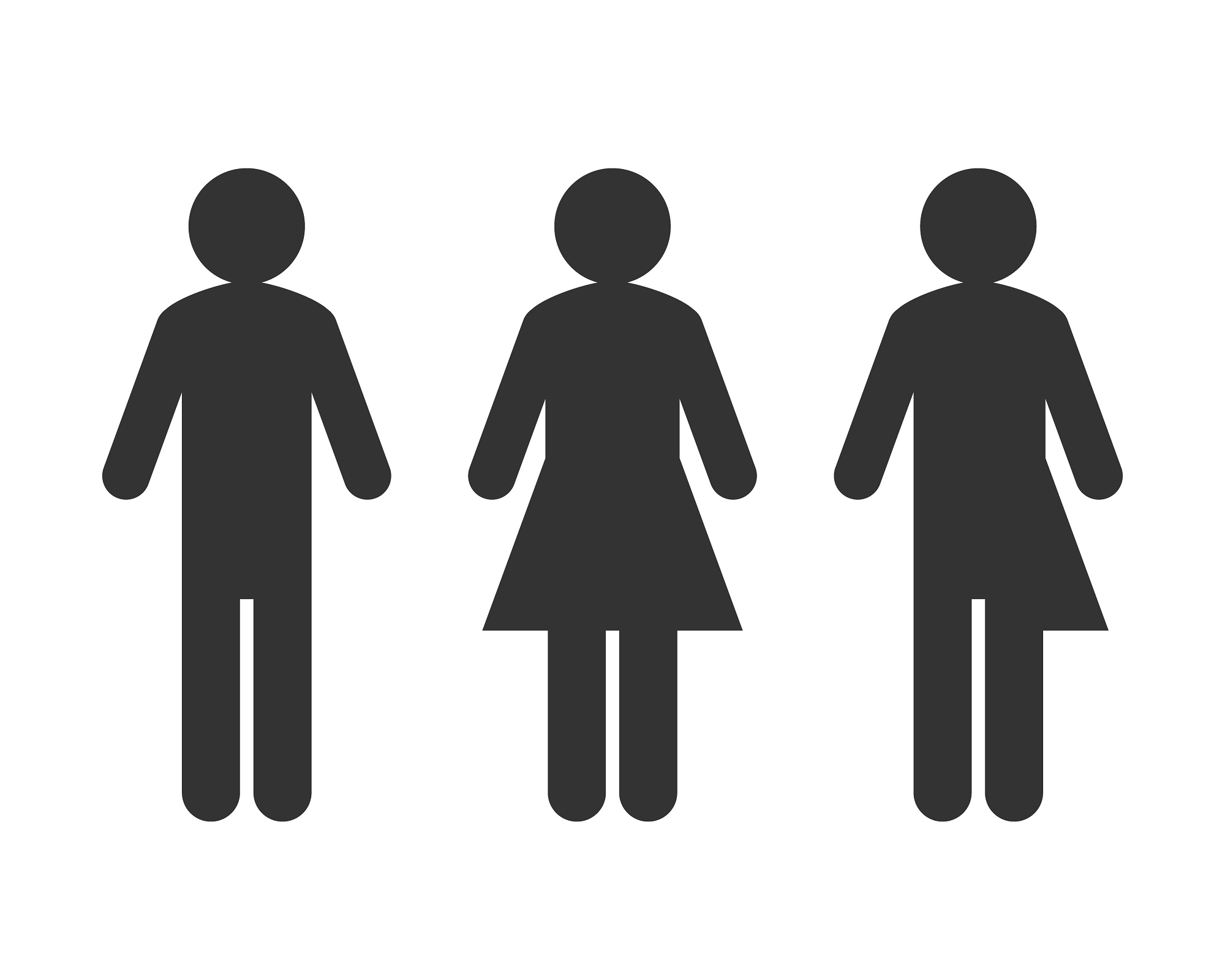 Improving Transgender Mental Health: The Importance Of Assessing Gender Euphoria Improving Transgender Mental Health: The Importance Of Assessing Gender Euphoria
