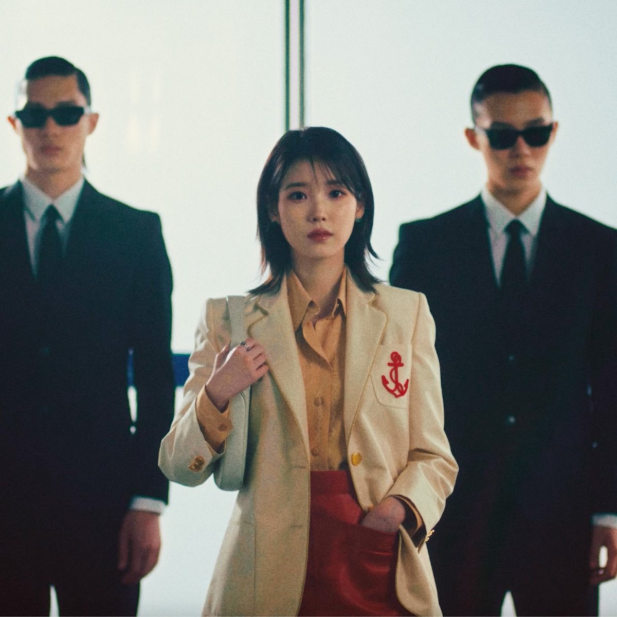 In Gucci | Bamboo Encounters: The Fashion House's Approach To Manufacturing In Gucci | Bamboo Encounters: The Fashion House's Approach To Manufacturing