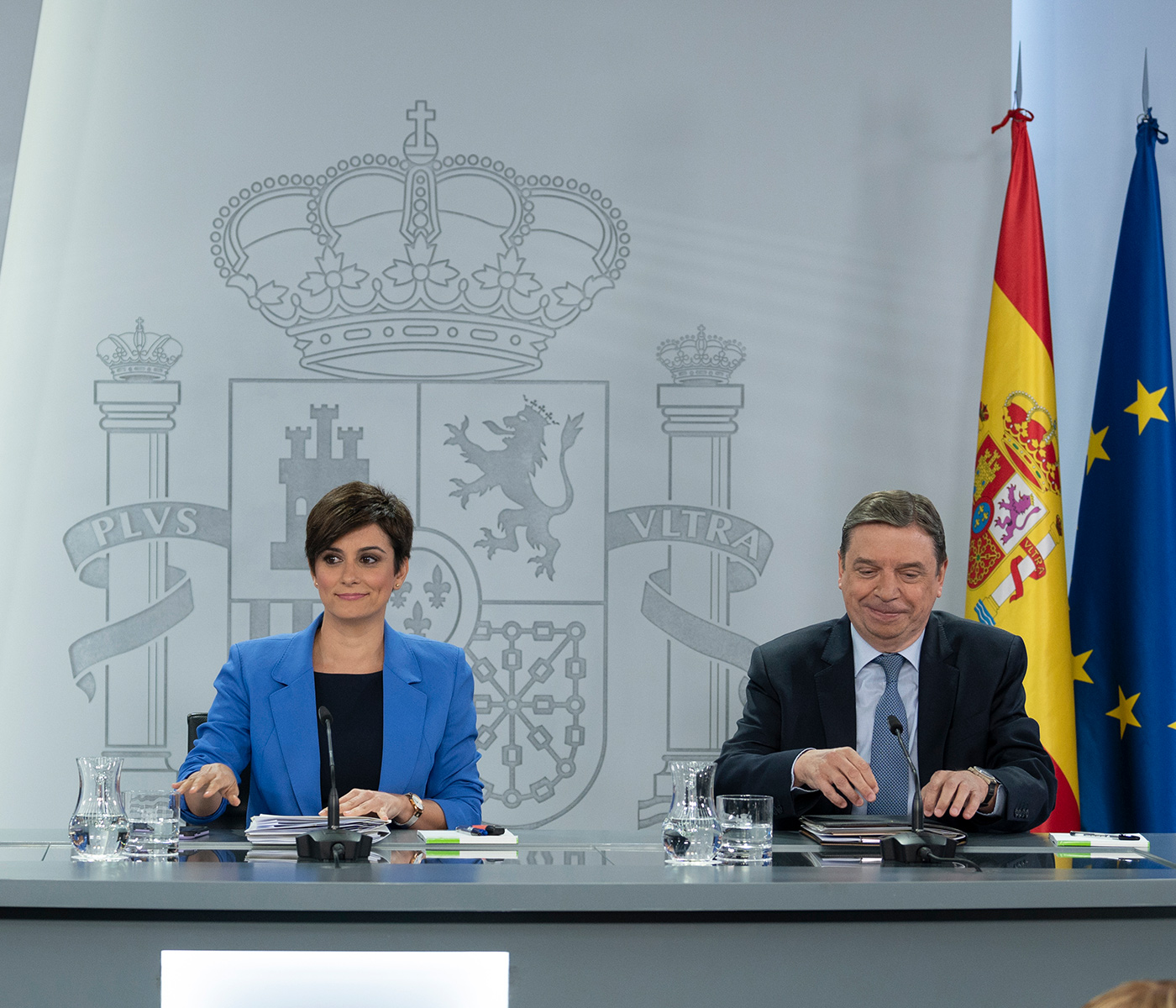 Incentivando Las Exportaciones: El Inusual Regalo De Uruguay A China Para El Sector Ganadero Incentivando Las Exportaciones: El Inusual Regalo De Uruguay A China Para El Sector Ganadero