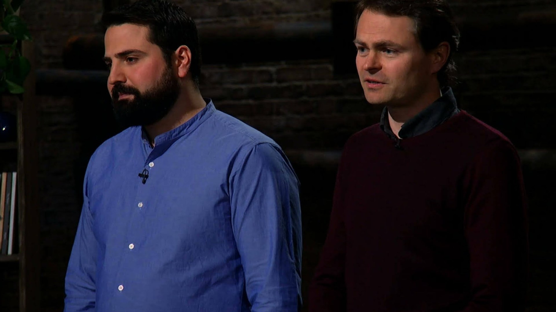 Increase Your Chances Of Dragon's Den Success Increase Your Chances Of Dragon's Den Success