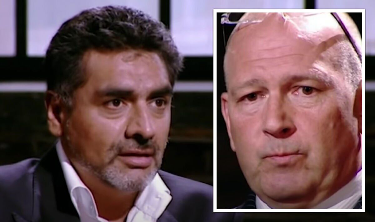 Increase Your Chances Of Success On Dragon's Den Increase Your Chances Of Success On Dragon's Den