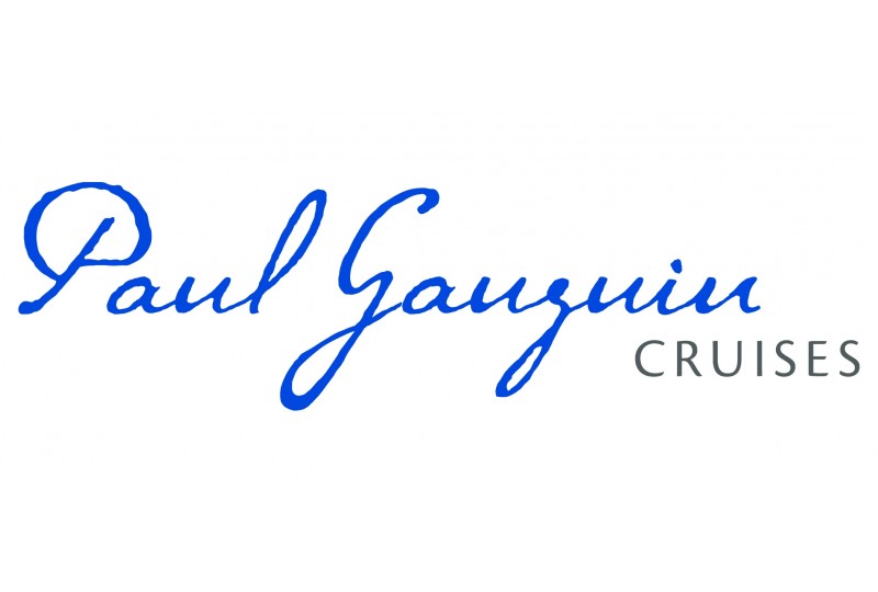 Increase Your Earnings: PONANT Offers $1,500 Flight Credit On Paul Gauguin Cruises Increase Your Earnings: PONANT Offers $1,500 Flight Credit On Paul Gauguin Cruises