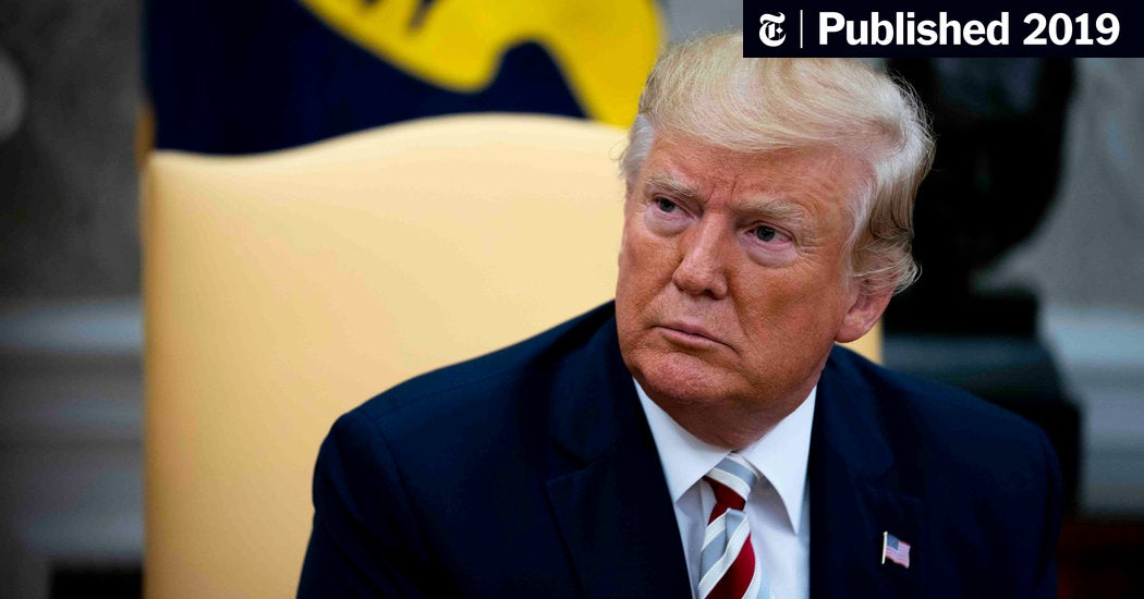 Increased Danish Influence In Greenland Following Trump's Actions Increased Danish Influence In Greenland Following Trump's Actions
