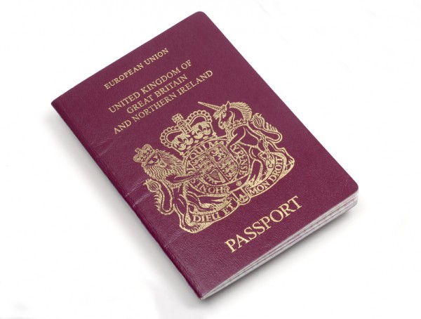 Increased European Citizenship Applications: Americans Seeking An Alternative Increased European Citizenship Applications: Americans Seeking An Alternative