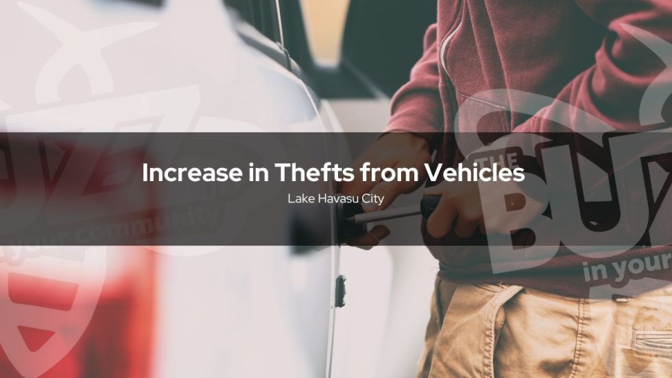 Increased Living Costs And The Rise In Vehicle Thefts In Canada Increased Living Costs And The Rise In Vehicle Thefts In Canada