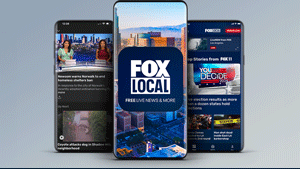 Increased Rent In LA Following Fires: Price Gouging Concerns Raised By Reality Star Increased Rent In LA Following Fires: Price Gouging Concerns Raised By Reality Star
