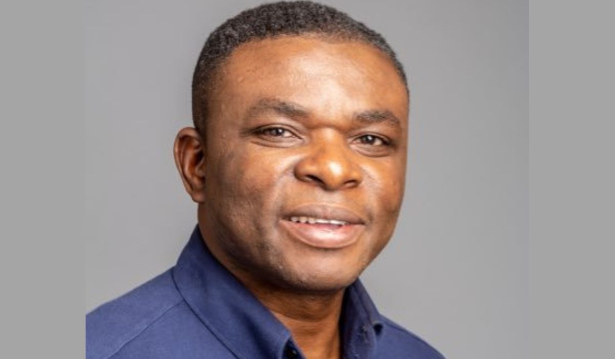 Increased Scrutiny For Nigerian Visa Applicants In The UK Increased Scrutiny For Nigerian Visa Applicants In The UK
