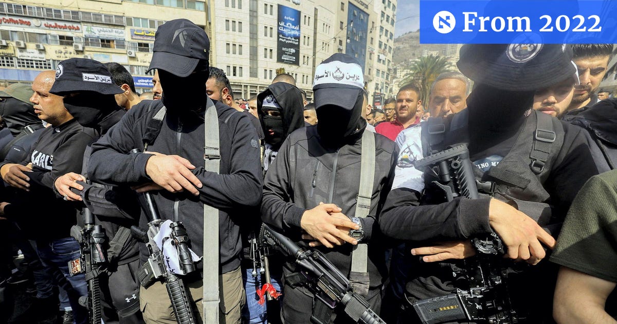 Increased Security At London Israeli Embassy After US Killings Increased Security At London Israeli Embassy After US Killings