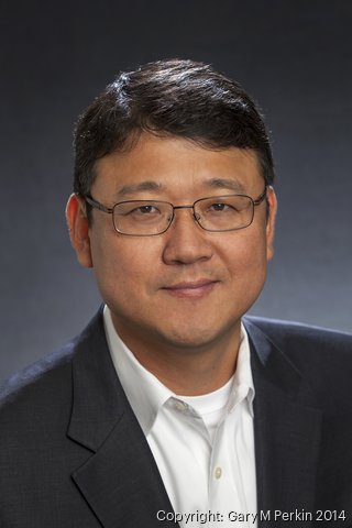 Increased US Solar Tariffs: How Hanwha And OCI Plan To Benefit Increased US Solar Tariffs: How Hanwha And OCI Plan To Benefit