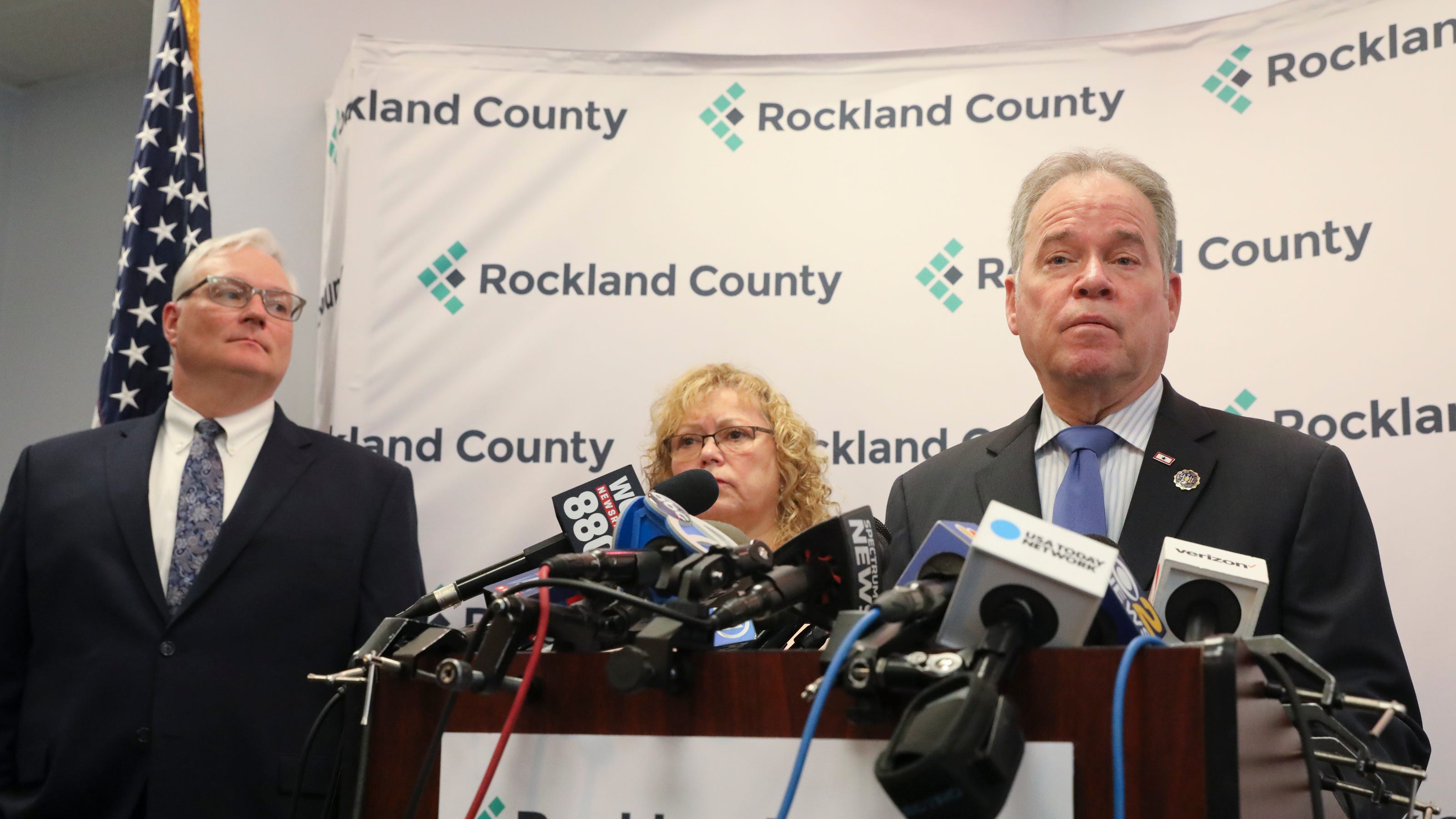 Increased Vaccine Scrutiny In The US Following Measles Outbreak Increased Vaccine Scrutiny In The US Following Measles Outbreak