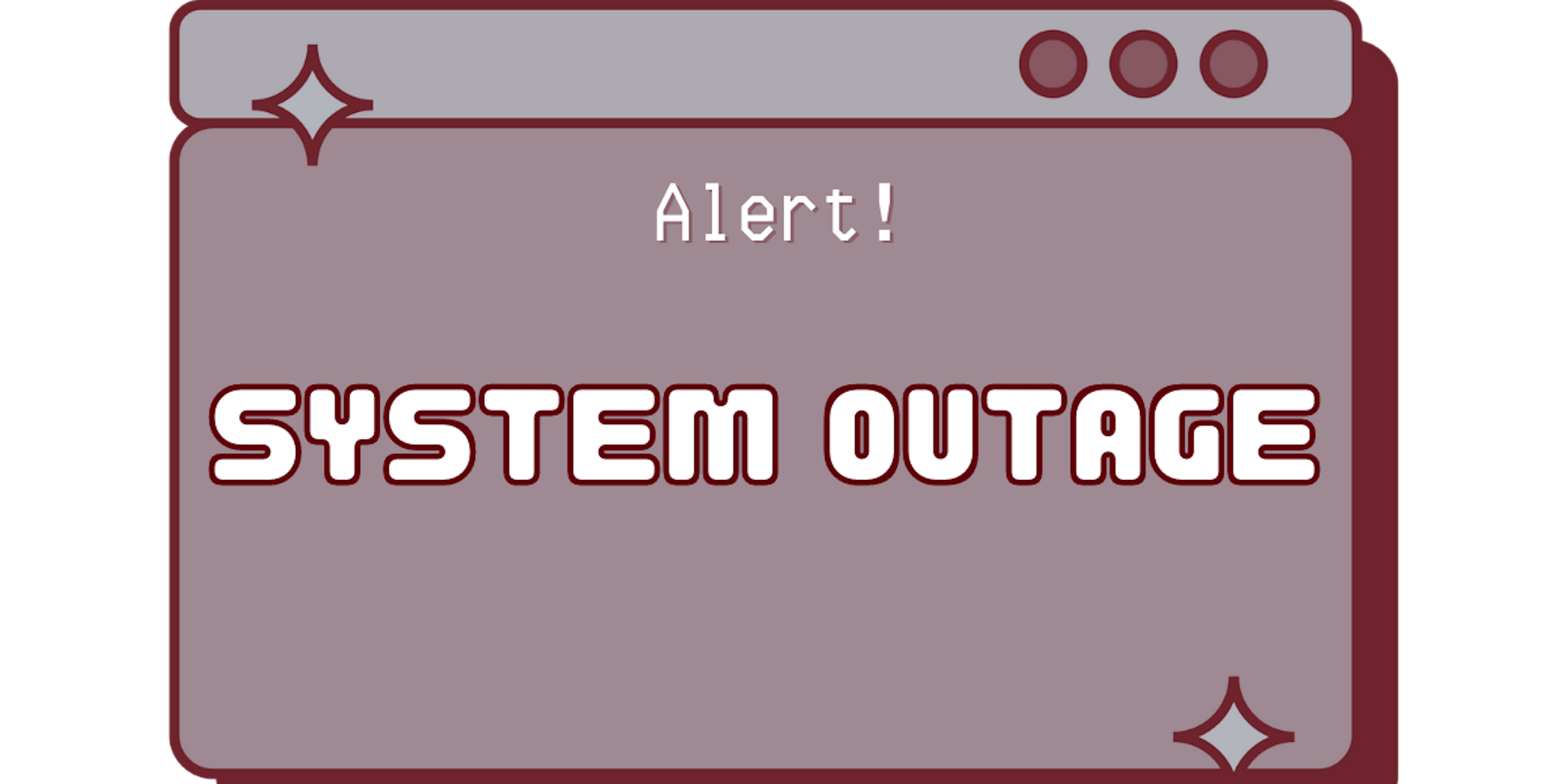 'Incredibly Dangerous': Internal Warnings Before Newark ATC System Outage 'Incredibly Dangerous': Internal Warnings Before Newark ATC System Outage