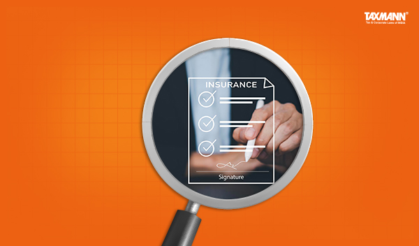 Ind AS 117 And The Future Of Insurance In India: Opportunities And Challenges Ind AS 117 And The Future Of Insurance In India: Opportunities And Challenges